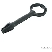 SYR 6600,00,908 Rohrverbinder