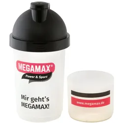 MEGAMAX Shaker 1 St