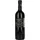 Weingut Kerschbaum Blaufränkisch Ried Dürrau 2022 0,75 l