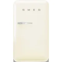 Smeg FAB10RCR5