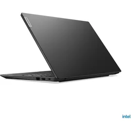 Lenovo V15 G2 Intel Pentium N6000 8 GB RAM 256 GB SSD 82QY000AGE