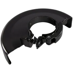 Makita Schutzhaube 125 mm 141P36-7