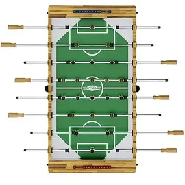 Automaten Hoffmann Tischkicker "Profi"