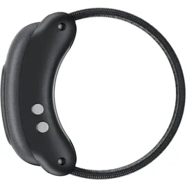 INSTA360 Ring Remote