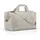 Reisenthel Allrounder L herringbone sand