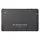 Blow BlackTAB8 3 GB RAM 32 GB schwarz