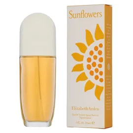 Elizabeth Arden Sunflowers Eau de Toilette 30 ml