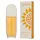 Elizabeth Arden Sunflowers Eau de Toilette 30 ml