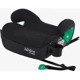 fablekids Autokindersitz Autositz Kinderautositz Kindersitz Isofix Sitzerhöhung
