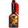 5in1 Diesel Partikelfilter Reiniger 310 ml