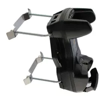 Datalogic Fahrzeughalterung, Kit, VMK-P090