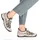 Rieker Slipper L0539,