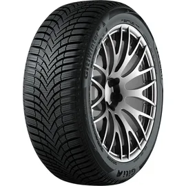 Giti Winter W2 225/50 R17 98V