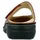 Finn Comfort Stanford rot 40