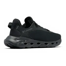 Columbia Drainmaker XTR Schwarz 42