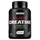 Weider Pure Creatine Kapseln 100 St.
