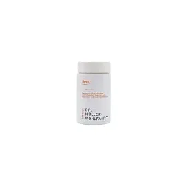 (formula) Müller-Wohlfahrt Health & Fitness AG OXANO-Sport nach Müller-Wohlfahrt Kapseln