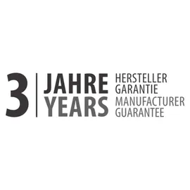 Brennenstuhl 1182470100 Camping-Kabeltrommel 25.00 m CEE-Stecker 16 A 3polig
