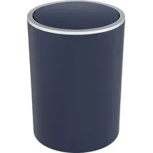 Wenko Inca 5 l dunkelblau