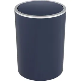 Wenko Inca 5 l dunkelblau