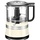 KitchenAid Mini-Food Processor 5KFC3516 crème