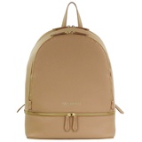 Valentino BAGS Rucksack Brixton Backpack BEIGE