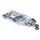 Intellinet Network Solutions Intellinet Schraubensatz 20er-Pack silber