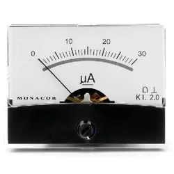  PM-230UA 