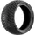 Metzeler Roadtec 01 FRONT 100/90-16 54H TL