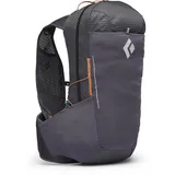 Black Diamond Pursuit 15 l braun