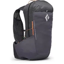 Black Diamond Pursuit 15 l braun