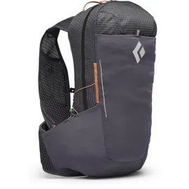 Black Diamond Pursuit 15 l braun