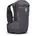 Black Diamond Pursuit 15 l braun