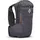 Black Diamond Pursuit 15 l braun