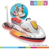 Intex Jetski 117x77 cm