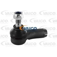 VAICO Spurstangenkopf Original VAICO Qualität