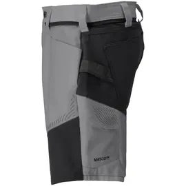 Mascot Shorts, geringes Gewicht Shorts Größe C50