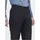 Craft Nordic Training Speed Herren Schwarz L