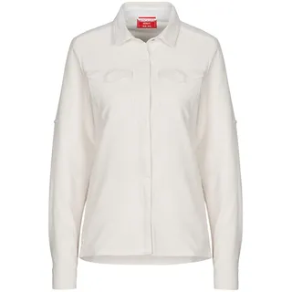 Craghoppers Nosilife Pro V Langarmhemd - Seasalt - 46