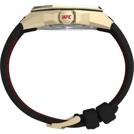 Timex UFC Pro Silikon 40 mm TW2V57100