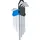 BGS Winkelschlüssel-Satz 9-tlg.