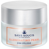 Sans Soucis Illuminating Pearl 24h Pflege 50 ml