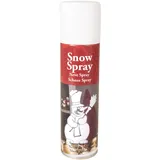 ***** Graine Créative Snow Spray 150 ml