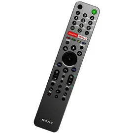 Sony (RMF-TX611E), W125699367