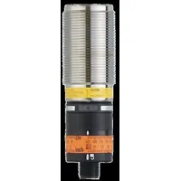 IFM Abstandssensor OID202