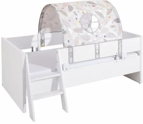 PAIDI Spielzelt für Juniorstufen