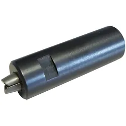 BGS Spannhülse für Art. 405 - 405-3