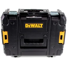 DeWalt DCF809NT ohne Akku