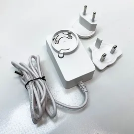 Bosch Luftreiniger Air 4000 Raumgröße 62,5 m2 Weiß