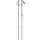 Black Diamond Trail Vista Shock Trekkingstöcke 100-140 cm Dark Mauve